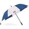 Image 1 : NEW ULINE PERSONAL UMBRELLA
