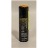 Image 1 : NEW BOTTLE JOICO GOLD DUST 03 HOLD SHIMMER-