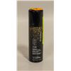 Image 1 : NEW BOTTLE JOICO GOLD DUST 03 HOLD SHIMMER-