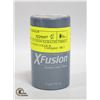 Image 1 : NEW 12G XFUSION KERATIN FIBRES LIGHT BLONDE COLOUR