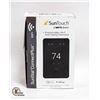 Image 3 : NEW WITH BOX SUNTOUCH SUNSTAT CONNECTPLUS WIFI