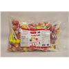 Image 1 : 1.5 KG SWIRLY’S JUNGLE POPS