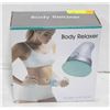 Image 1 : NEW BODY RELAXER SCULPT & TONE WITH 6