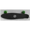 Image 1 : PENNYBOARD