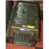 Image 1 : PETMATE CARRIER 23LX 14WX11H" 2 DOORS