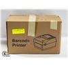Image 1 : BAR CODE PRINTER