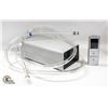 Image 1 : NEW SLEEP NUMBER ASSEMBLY FIRMNESS CONTROL