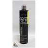 Image 1 : NEW BOTTLE HEMPZ COUTURE PROFESSIONAL FINISHING