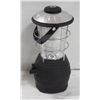Image 1 : NORTH 49 LANTERN, HAND CRANK CHARGING