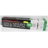 Image 1 : STEADYRACK BIKE RACK NEW MSRP $130