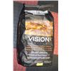 Image 1 : NEW BAG VISION GRILL 100% NATURAL LUMP