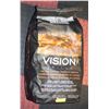 Image 1 : NEW BAG VISION GRILL 100% NATURAL LUMP