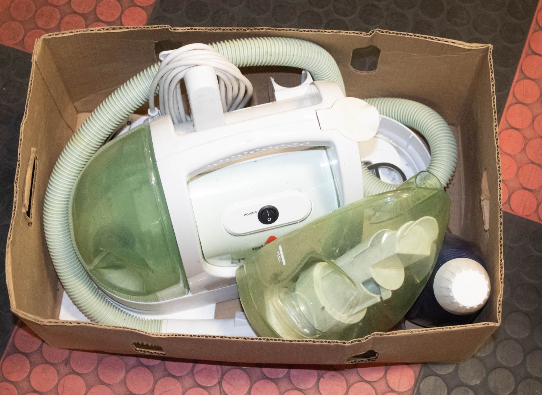 BISSELL LITTLE GREEN MACHINE CARPET CLEANER Bissell little green machine carpet cleaner