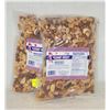 Image 1 : 2 KGS NUTTY CLUB MIXED NUTS