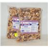 Image 1 : 2 KGS NUTTY CLUB MIXED NUTS