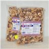 Image 1 : 2 KGS NUTTY CLUB MIXED NUTS