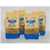 Image 1 : FOUR BAGS ITALPASTA GLUTEN-FREE PENNE BB 11/2025