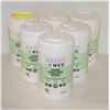 Image 1 : 600 MEDICAL GRADE HAND SANITIZER WIPES