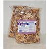 Image 1 : 2 KGS NUTTY CLUB MIXED NUTS