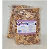 Image 1 : 2 KGS NUTTY CLUB MIXED NUTS