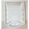Image 1 : DISH DRYING RACK