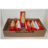 Image 1 : 6PKS OF BURTON’S DIGESTIVE COOKIES BB JUNE 2024