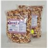 Image 1 : 2 KGS NUTTY CLUB MIXED NUTS
