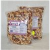 Image 1 : 2 KGS NUTTY CLUB MIXED NUTS