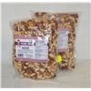 Image 1 : 2 KGS NUTTY CLUB MIXED NUTS