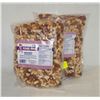Image 1 : 2 KGS NUTTY CLUB MIXED NUTS