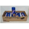 Image 1 : 6PKS OF BURTON’S RICH TEA BISCUITS BB MAY 2024
