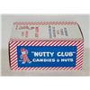 Image 1 : CASE OF 12 ENGLISH MINTS 150G BAGS