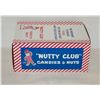 Image 1 : CASE OF 12 ENGLISH MINTS 150G BAGS