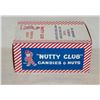 Image 1 : CASE OF 12 ENGLISH MINTS 150G BAGS