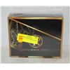 Image 1 : ONE BOX QUINOA, ROSS CHOCOLATE BARS, BB JULY 2023