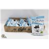 Image 1 : 8 PACKS OF SWIRLYS INDIVIDUALLY WRAPPED