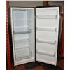 Image 2 : NON WORKING S&D GALANZ FRIDGE/FREEZER H-70"