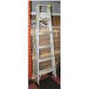 Image 1 : 6' A FRAME LADDER