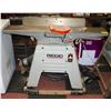 Image 1 : RIDGID JP06100 PLANER