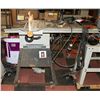 Image 1 : ROCKWELL/BEAVER 115/230V TABLE SAW