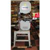 Image 1 : RIDGID BS14000 BAND SAW