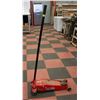 Image 1 : 3 TON HEAVY DUTY SERVICE JACK