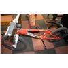 Image 1 : BMX VIPER 4130 DIAMNDBACK BICYCLE