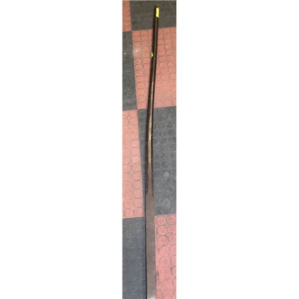 BREAKER BAR