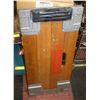Image 1 : VINTAGE CREEPER