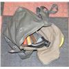 Image 1 : TOOL KIT WITH CONTENTS