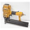 Image 1 : BOSTITCH AIR STAPLER 16 GAUGE