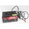 Image 1 : MOTOMASTER AUTOMATIC ENGINE START BATTERY CHARGER