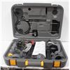 Image 1 : MASTERCRAFT MAXIMUM SPIN SAW KIT