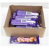 Image 1 : CADBURY PICNIC CHOCOLATE BARS, NINE BARS BB 7/23
